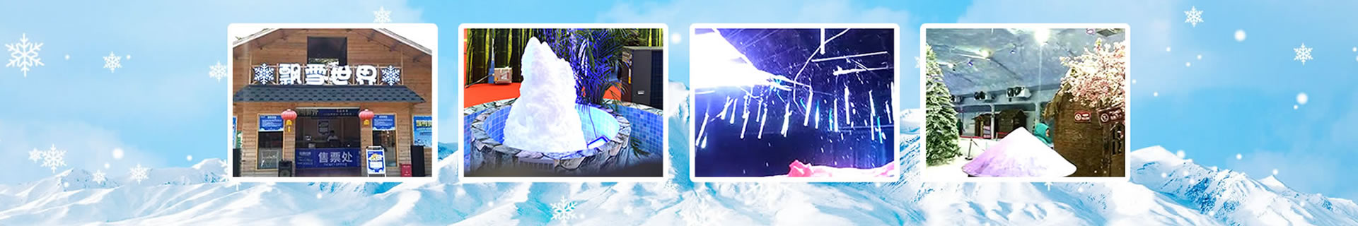 鋼板起重鉗banner